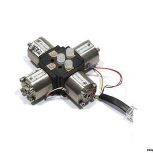 0491-0132-multi-channel-gradient-valve