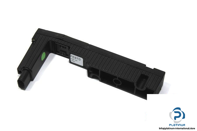 festo-18661-current-bridge