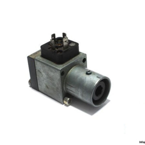 rexroth-HED-8-OH-11_350-hydro-electric-pressure-switch