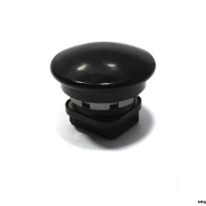telemecanique-ZB2MR2-push-button