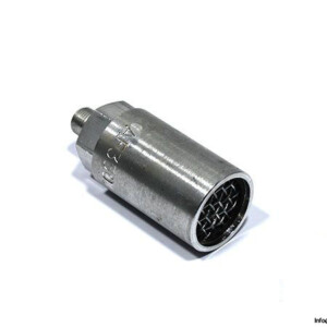 gast-mfg-AF350-muffler