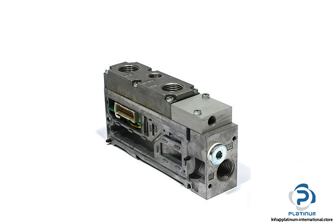 festo-18740-adapter-plate