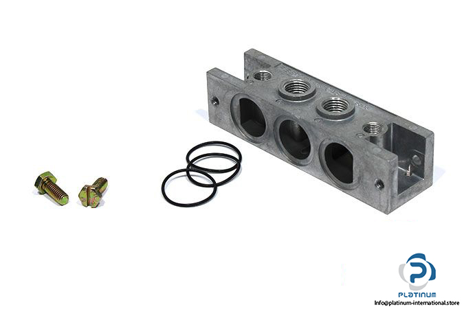 festo-5829-sub-base