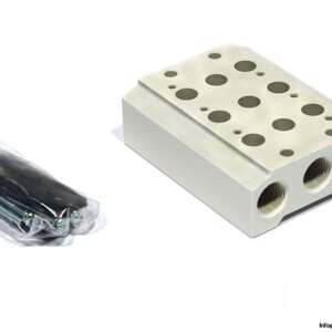 airtac-100M3FG-air-valve-manifold