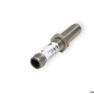 Balluff BES 516-113-S4-C Inductive Standard Sensor