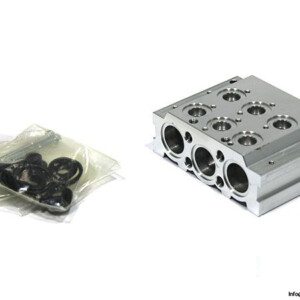 camozzi-CNVL-3H2-modular-manifold