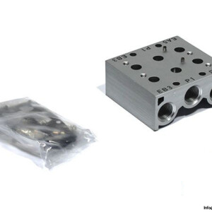 smc-SS5Y7-20-02-00F-Q-manifold-subbase