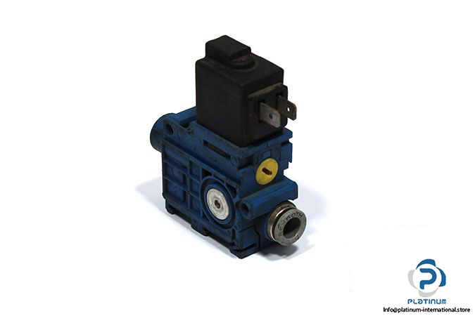 rexroth-579-006-992-0-single-solenoid-valve