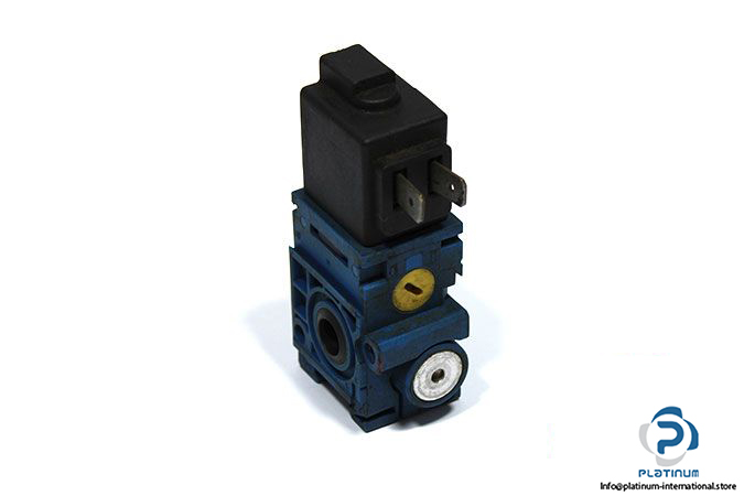 rexroth-579-118-022-0-single-solenoid-valve