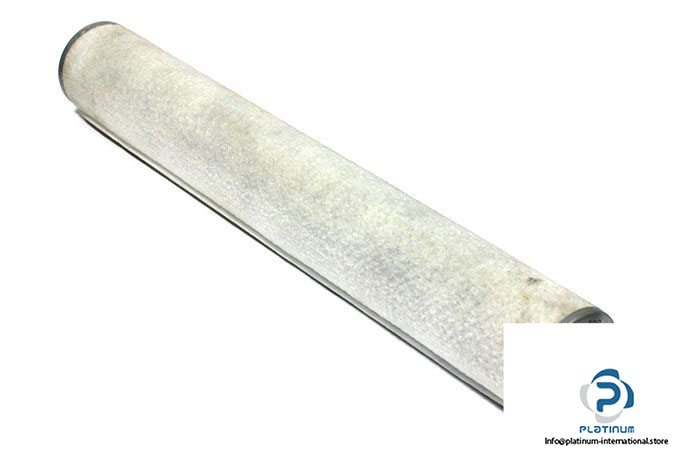busch-0532-000-507-replacement-filter-element-1