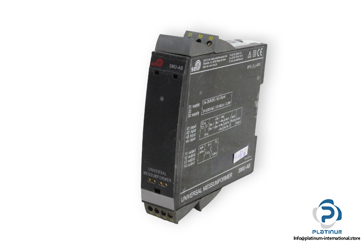 seli-smu-ab-universal-transducer-used
