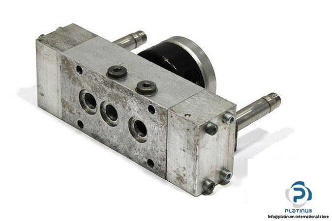 herion-1025261-double-solenoid-valve-with-pressure-gauge-1
