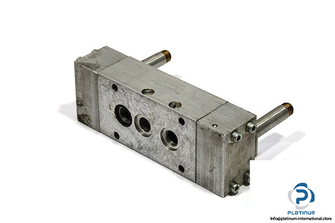 herion-1025261-double-solenoid-valve-1
