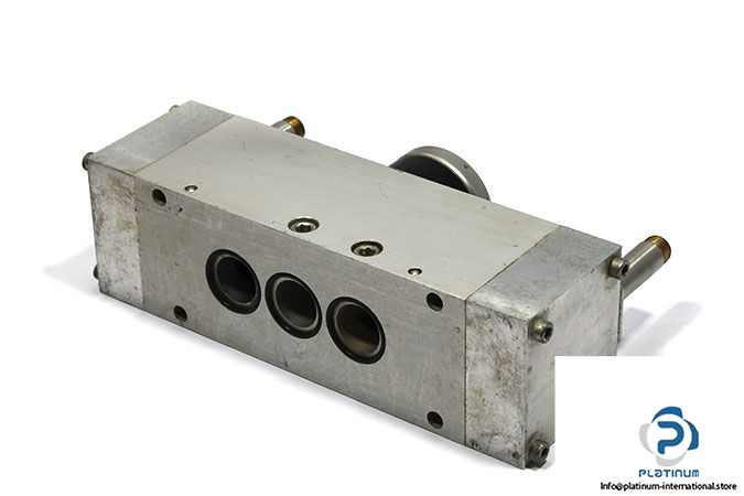 herion-1025199-double-solenoid-valve-with-pressure-gauge-1