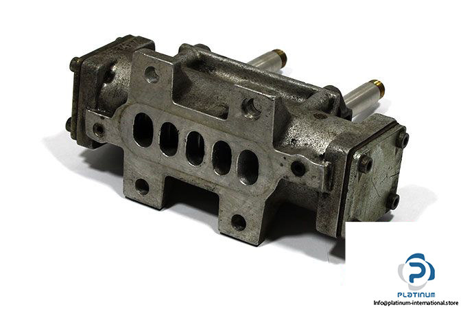 herion-25-519-01-double-solenoid-valve-1