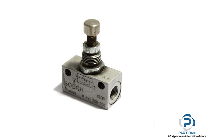 bosch-0-821-200-008-flow-control-valve-2