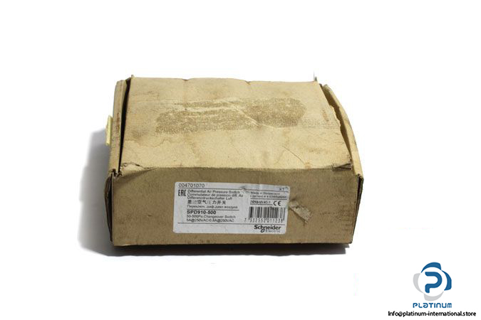 schneider-spd910-500pa-differential-pressure-switch-2