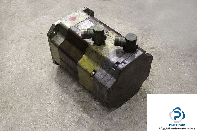 siemens-1fk6080-6af71-1tb0-brushless-servomotor-1-2