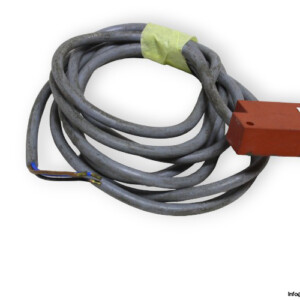 Honeywell 922BB2Y-A9P-L-Z759 Sensor