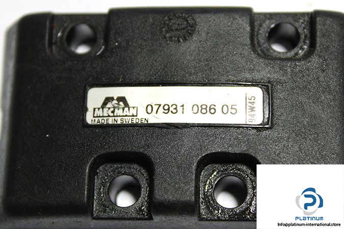 mecman-07931-086-05-1