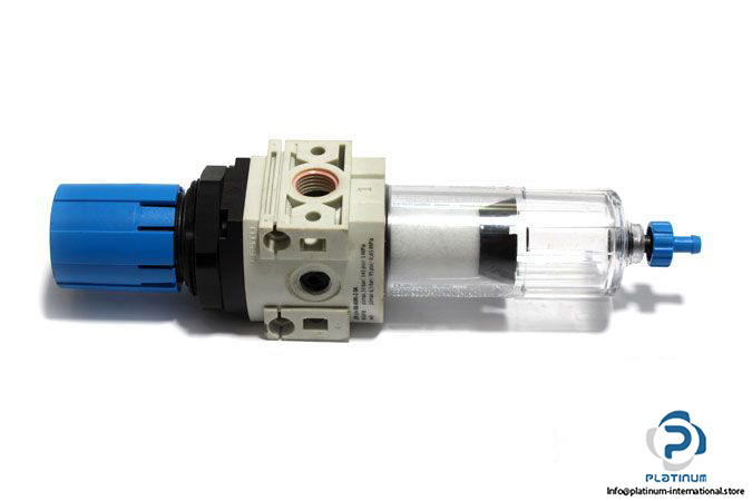 festo-8024748-filter-regulator-2