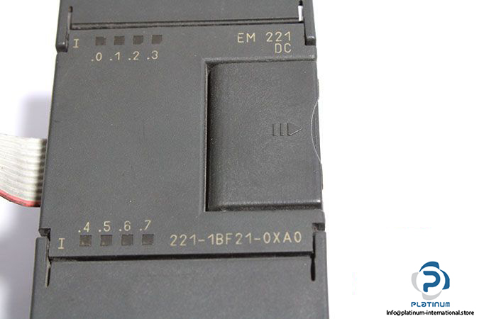 siemens-6es7-221-1bf21-0xa0-digital-input-2