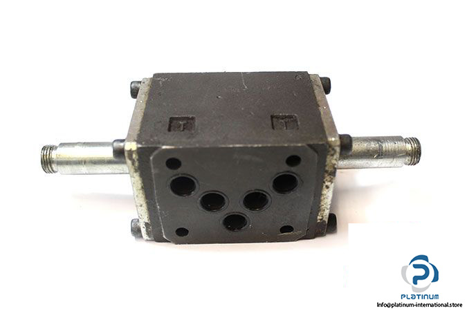 atos-dki-1710_11-solenoid-directional-valve-direct-operated-2