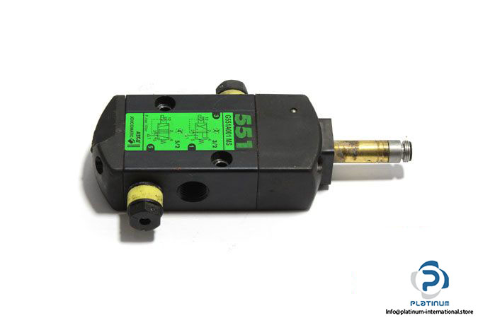 asco-joucomatic-g551a001ms-single-solenoid-valve-2-2