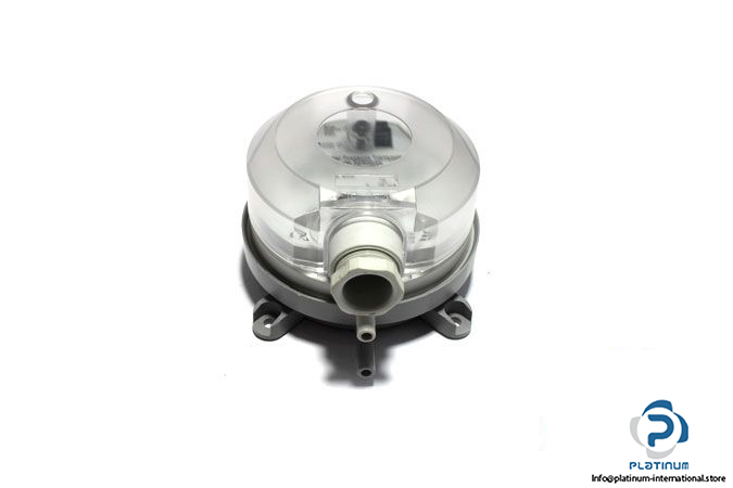 beck-984m-323d04b-differential-pressure-switch-2-2