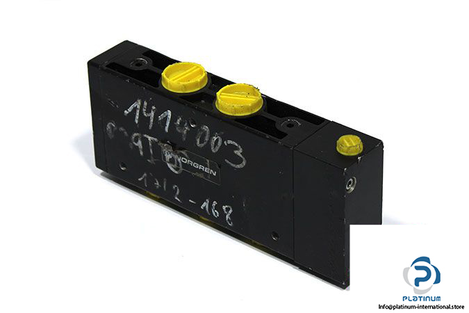 norgren-m_20154_40-air-pilot-valve-1