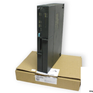 siemens-6es7-414-2xj01-0ab0-central-processing-unit-new