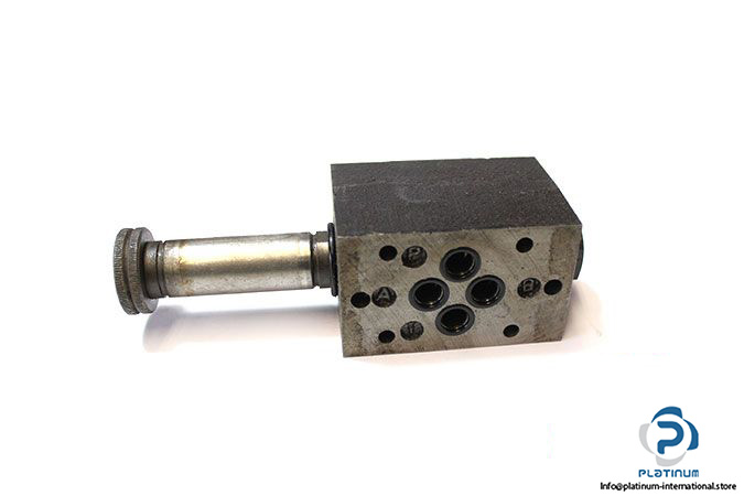 parker-d-1v-w-20-b-nn-18-directional-control-valve-without-coil-2