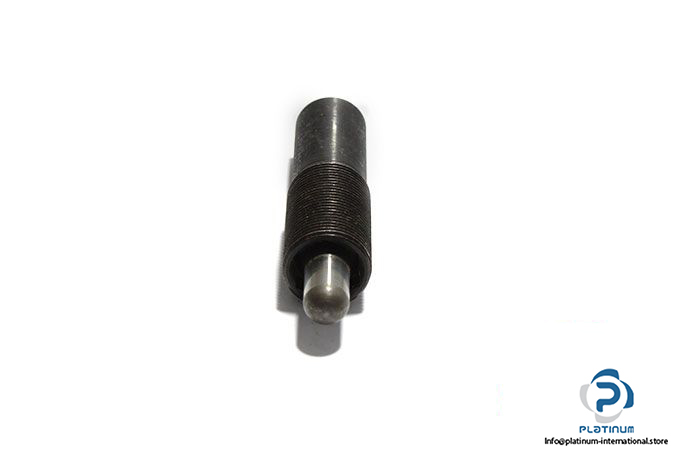 sanky-39d549_35-shock-absorber-1