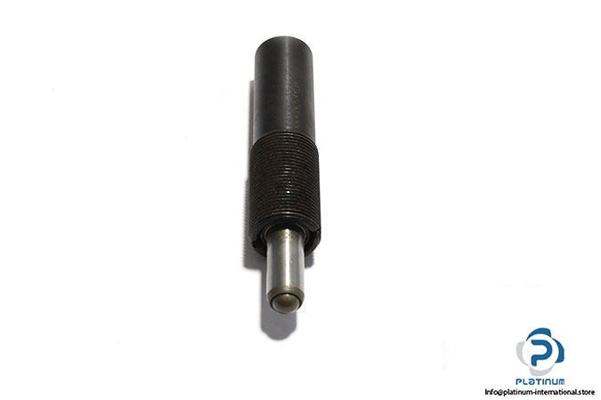 sanky-s8435250n-shock-absorber-1