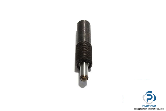 sanky-s8445-250-n-shock-absorber-1