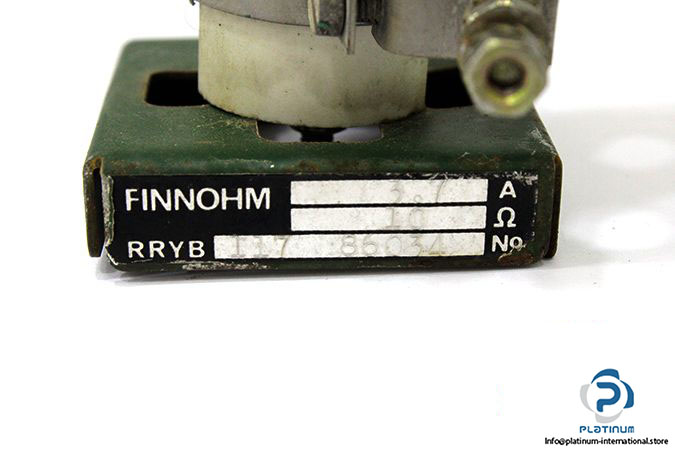 finnohm-rryb117-86034-braking-resistor-1