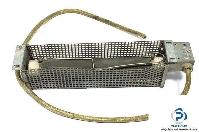 fzg-300x45-braking-resistor-1