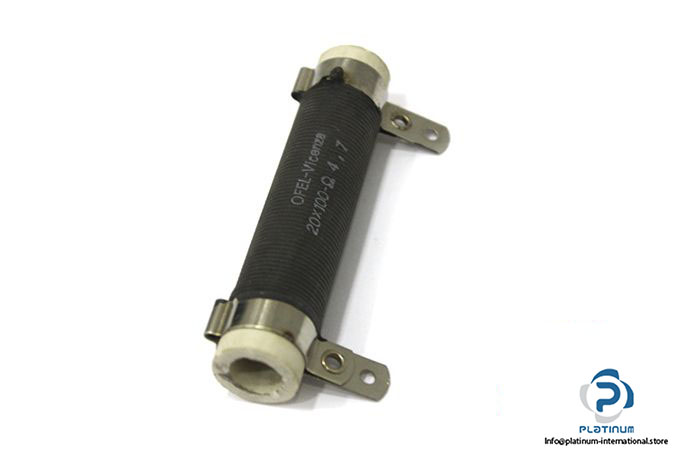 ofel-vicenze-20x100%cf%89-braking-resistor