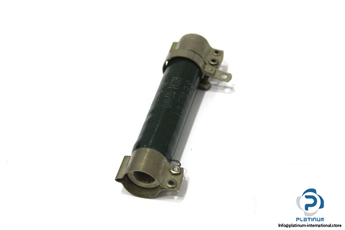 seci-rsr16-9-braking-resistor-1