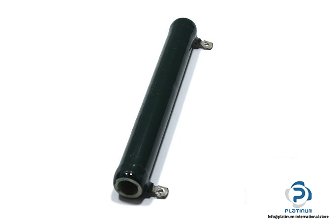 seci-rvs100-braking-resistor-1
