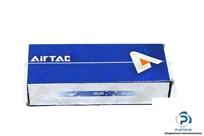 airtac-3v200m4fg-air-valve-manifold-1
