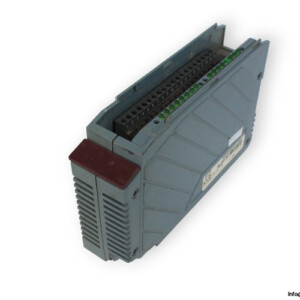 br-3di476-6-digital-input-module-used