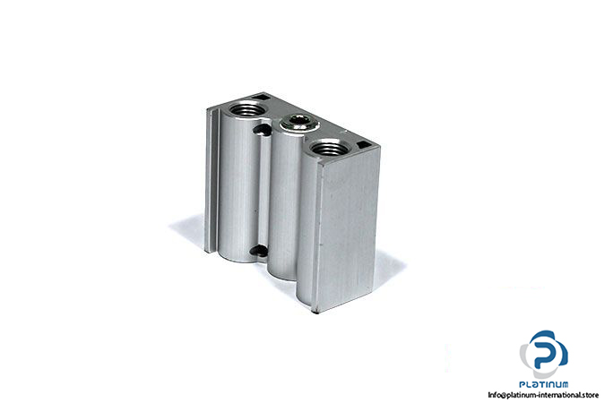 smc-ss5y7-20-02-00f-q-manifold-subbase-1