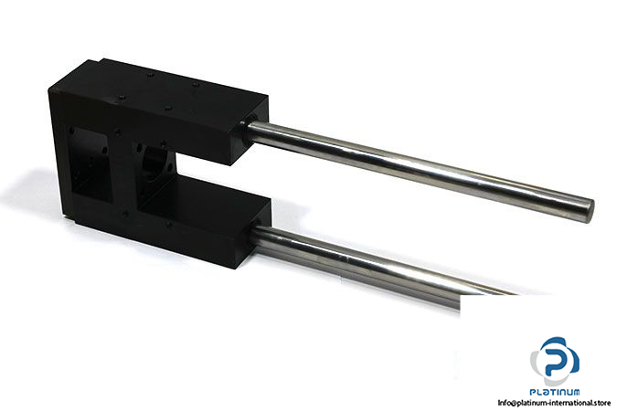 bosch-0-821-401-233-guide-unit-2