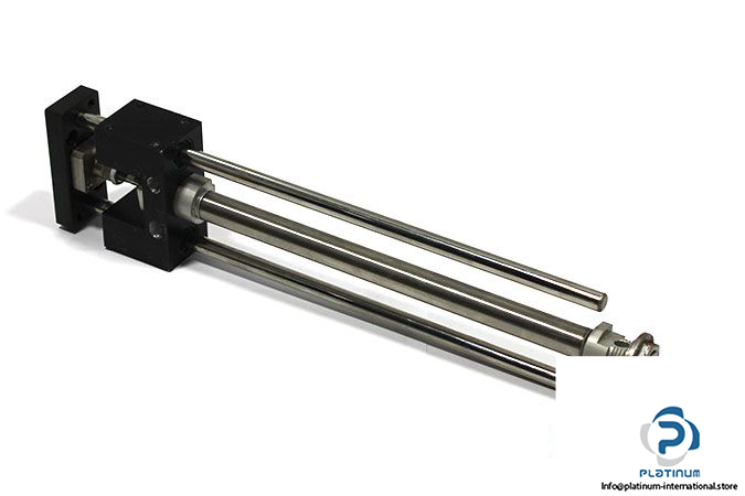 bosch-0-821-401-097-guide-unit-2