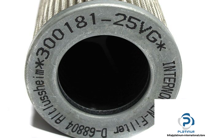 internormen-300181-25vg-replacement-filter-element-2