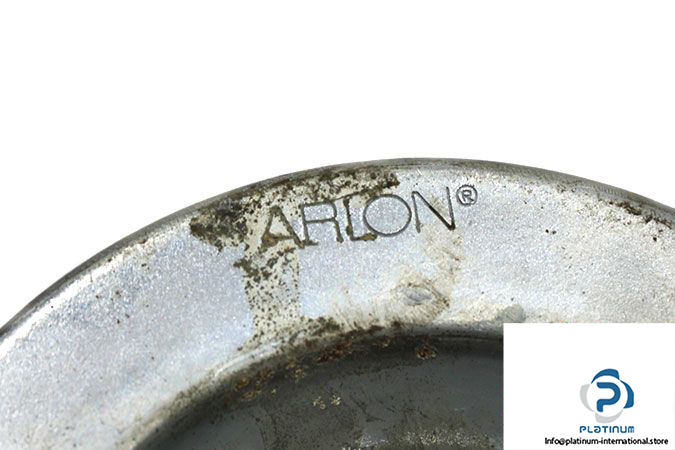 arlon-gtxx5-5-replacement-filter-element-2