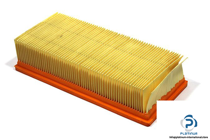 karcher-6-904-283-replacement-filter-element-2