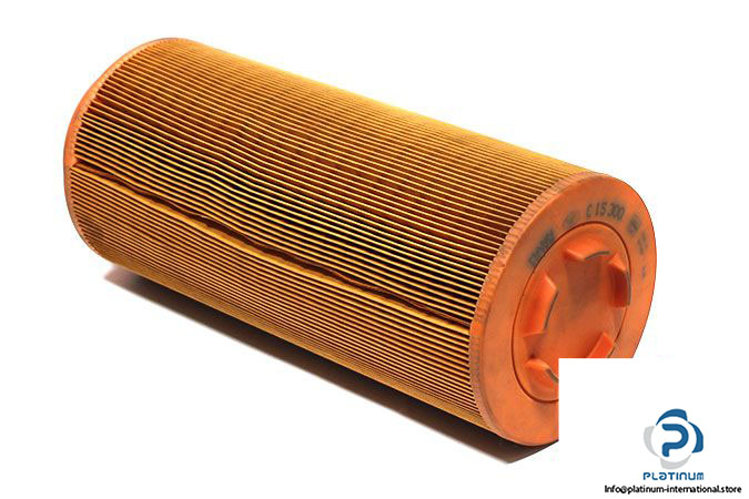 mann-filter-c-15-300-air-filter-2