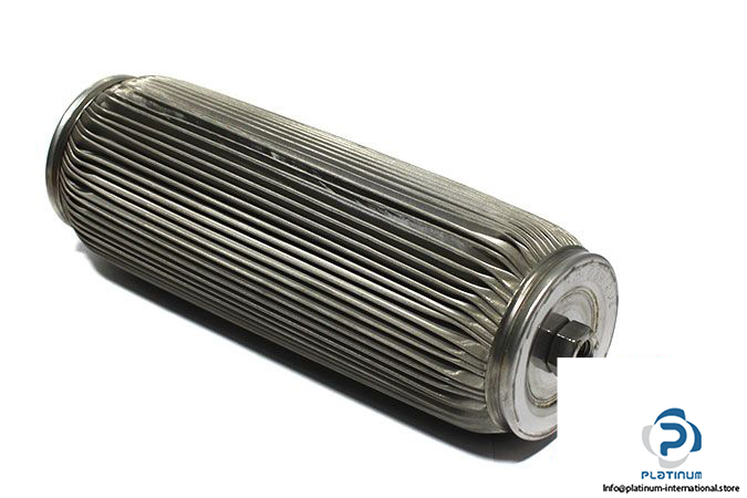 bb-089_rv1-replacement-filter-element-2